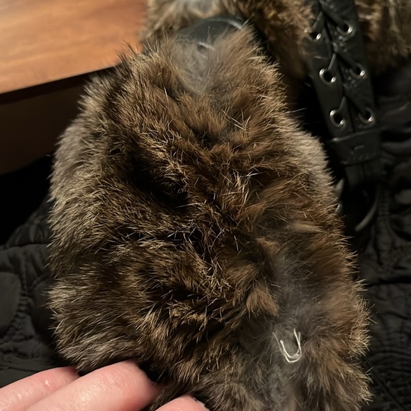 Vintage Coach bag - Picture 4 of 4